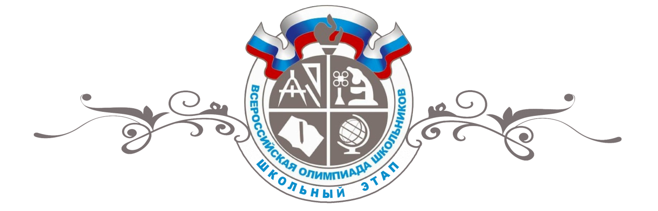 Picture background Picture background